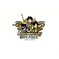 「ONE PIECEカードゲーム」発売3周年（C）尾田栄一郎／集英社(C)尾田栄一郎／集英社・フジテレビ・東映アニメーション