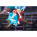 『言ノ葉ワンダーランド LIVE in 日本武道館』ライブ写真