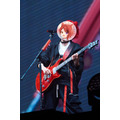 『言ノ葉ワンダーランド LIVE in 日本武道館』ライブ写真