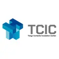 東京コンテンツインキュベーションセンター(TCIC)