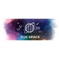 TCIC SPACE