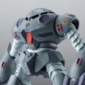 「ROBOT魂 ＜SIDE MS＞ MSM-07E ズゴックE ver. A.N.I.M.E.」11,000円（税込）（C）創通・サンライズ