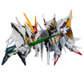 「FW GUNDAM CONVERGE CORE 閃光のハサウェイセット【プレミアムバンダイ限定】」9,130円（税込）（C）創通・サンライズ