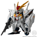 「FW GUNDAM CONVERGE CORE 閃光のハサウェイセット【プレミアムバンダイ限定】」9,130円（税込）（C）創通・サンライズ