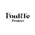 「FouRTe Project」