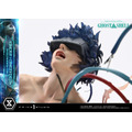「アルティメットプレミアムマスターライン GHOST IN THE SHELL / 攻殻機動隊 草薙素子 VS アラクニダ ボーナス版」