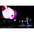 ロサンゼルス「EVANGELION WIND SYMPHONY 2025」@mayakuraki