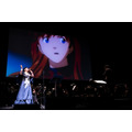 ロサンゼルス「EVANGELION WIND SYMPHONY 2025」@mayakuraki