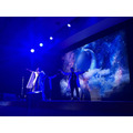 Anime NYC「EVANGELION 30th ANNIVERSARY SPECIAL LIVE」