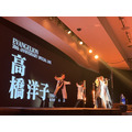 Anime NYC「EVANGELION 30th ANNIVERSARY SPECIAL LIVE」