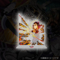 劇場版「鬼滅の刃」無限城編「しのぶVS童磨」WEBSHOPくじが9月4日発売！“エフェクトで隠れている部分”まで楽しめる特別仕様