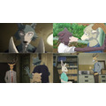 『BEASTARS FINAL SEASON』Part2ファーストルック