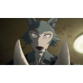 『BEASTARS FINAL SEASON』Part2ファーストルック