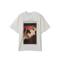 PERFECT BLUE × atmos T-shirt 2