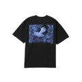 PERFECT BLUE × atmos T-shirt 1