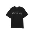 PERFECT BLUE × atmos T-shirt 1