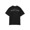 PERFECT BLUE × atmos T-shirt 3