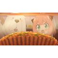 TVアニメ『SPY×FAMILY』 Season 3本予告