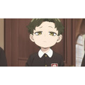 TVアニメ『SPY×FAMILY』 Season 3本予告