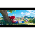 マリオ映画第2弾のタイトルが 「ザ・スーパーマリオギャラクシー・ムービー」に決定！メインキャスト陣は前作から続投【Nintendo Direct 2025.9.12】