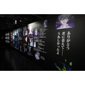 「『エヴァンゲリオン』シリーズ30th記念 最後のシ者 渚カヲル展」展示内容 （C）カラー （C）カラー／Project Eva.