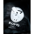 チェンソーマン × CA4LA CAP01￥12,100(税込)