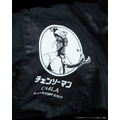 チェンソーマン × CA4LA CAP02￥12,980(税込)