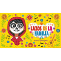 ミゲルも登場!東京ディズニーシー、ディズニー&ピクサー映画『リメンバー・ミー』の世界がテーマの「ラソス・デ・ラ・ファミリア」初開催!