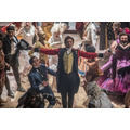 グレイテスト・ショーマン©2017 Twentieth Century Fox Film Corporation