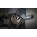 ガールズ＆パンツァー 最終章 第4話©GIRLS und PANZER Finale Projekt
