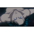『GHOST IN THE SHELL/攻殻機動隊』