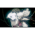 『GHOST IN THE SHELL/攻殻機動隊』