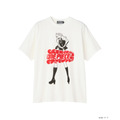 ONE PIECE×HYSTERIC GLAMOUR「NAMI Tシャツ」（C）O/S・F・T