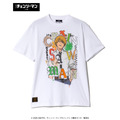 Denji T-shirt II