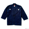 STRICT-G 宮田織物『機動戦士Zガンダム』羽織