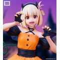 リコリス・リコイル　BRILLIANTフィギュア ハロウィンVer.