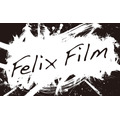FelixFilm