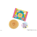 ファミマで探して!大人気「たまごっち まんまる焼き」が9月23日より再発売