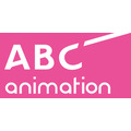 ABCアニメーション