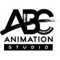 ABC ANIMATION STUDIO