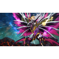 『カードファイト!! ヴァンガード Divinez デラックス決勝編』第11話先行場面カット