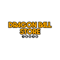 DRAGON BALL STORE TOKYO