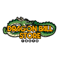 DRAGON BALL STORE TOKYO