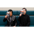 『東島丹三郎は仮面ライダーになりたい』藤岡弘、×小西克幸