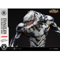 「アルティメットジオラママスターライン『新世紀エヴァンゲリオン』エヴァンゲリオン量産機 (Concept by Josh Nizzi) DX ボーナス版」