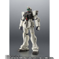 「ROBOT魂 ＜SIDE MS＞ RGM-79G ジム・コマンド ver. A.N.I.M.E. ～コロニー戦仕様～」8,250円（税込）（C）創通・サンライズ
