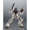 「ROBOT魂 ＜SIDE MS＞ RGM-79G ジム・コマンド ver. A.N.I.M.E. ～コロニー戦仕様～」8,250円（税込）（C）創通・サンライズ