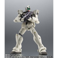 「ROBOT魂 ＜SIDE MS＞ RGM-79G ジム・コマンド ver. A.N.I.M.E. ～コロニー戦仕様～」8,250円（税込）（C）創通・サンライズ