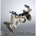 「ROBOT魂 ＜SIDE MS＞ RGM-79G ジム・コマンド ver. A.N.I.M.E. ～コロニー戦仕様～」8,250円（税込）（C）創通・サンライズ