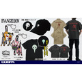 「EVANGELION×アトレ秋葉原」販売グッズ